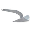 Anchor - Galvanized Plow - 6kg