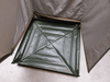 QUICK PITCH | QUICK-EN-SUITE SHOWER FLOOR