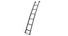 Rhino Rack | Aluminium Folding Ladder
