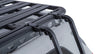 Rhino Rack | Aluminium Folding Ladder