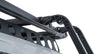 Rhino Rack | Aluminium Folding Ladder