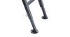 Rhino Rack | Aluminium Folding Ladder
