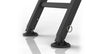 Rhino Rack | Aluminium Folding Ladder