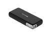 RAVPower RP-PB201 Pro 20000mAh PD70W Portable Charger black