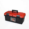 JOYCLUB BOXES