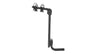 Rhino Rack | Take 2 Hitch Mount Bike Carrier | 2 Inch
