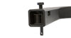 Rhino Rack | Take 2 Hitch Mount Bike Carrier | 2 Inch