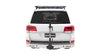 Rhino Rack | Take 2 Hitch Mount Bike Carrier | 2 Inch