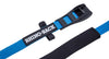 RHINO-RACK | PADDLEBOARD TIE DOWN STRAPS