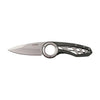 GERBER REMIX FOLDING