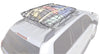Rhino Rack  | Luggage Net | Large
