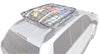 Rhino Rack | Luggage Net | Small