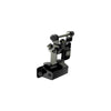 Front Runner LED 4inch Light Bar Bracket