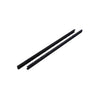Front Runner Rack Side Profile – 923mm / 5 Slat Joining