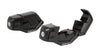 Rhino Rack | STOW iT Utility Holder | Regular with Zwifloc