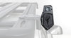 Rhino Rack | STOW iT Utility Holder | Regular with Zwifloc