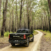 RAM 1500 DT REAR PROTECTON BAR