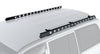 RHINO-RACK | BACKBONE 3 BASE MOUNTING SYSTEM | LC100