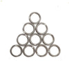 Raptor XH Split Ring