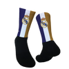 Lurk Real Madrid