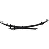 RANGER / AMAROK 2023+ MEDIUM REAR LEAF SPRING