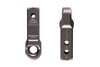 ALUMINIUM RECOVERY HITCH – 12,500KG