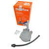 Reduction 150 Steering Helm