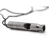 SOL METAL RESCUE WHISTLE