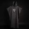 The Revolt Poncho