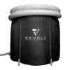 The Revolt The Recovery Pod™