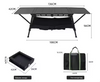 Buerk IGT Folding Table