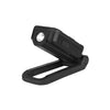 OLIGHT SWIVEL