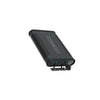 Porodo 48000mAh Outdoor Power Pack