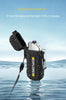 EXPLORER LASER LIGHTER