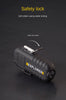 EXPLORER LASER LIGHTER