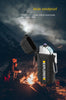 EXPLORER LASER LIGHTER