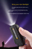 EXPLORER LASER LIGHTER