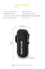 EXPLORER LASER LIGHTER