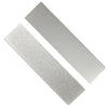 WorkSharp Diamond Plate Kit - Guided Field Sharpener