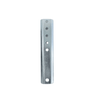 LC80 REAR EXTENDED SWAY BAR MOUNT (SIDE MOUNT)