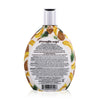 Tan Asz U Brown Sugar Pineapple Sugar 400X