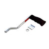 Winch Handle 10 Inch