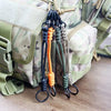 Keychain Lanyard