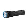 OLIGHT SEEKER 4 PRO