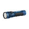 OLIGHT SEEKER 4 PRO