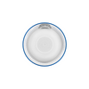 OLIGHT SPHERE - C