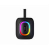 SIA Bluetooth Speaker 16W SP701 Black