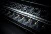 STRANDS SIBERIA OUTLAW UDX 22″ LED BAR