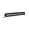 STRANDS SIBERIA OUTLAW UDX 22″ LED BAR