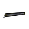 STRANDS SIBERIA OUTLAW UDX 22″ LED BAR